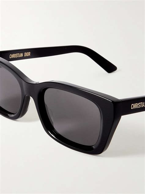 dior sunglasses italy|dior sunglasses new collection.